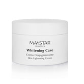 Whitening Care Huid Verlichtende Crème - Proefje